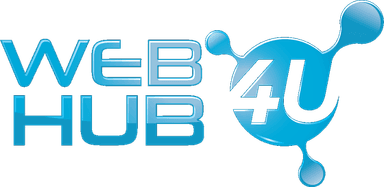 Webhub4U
